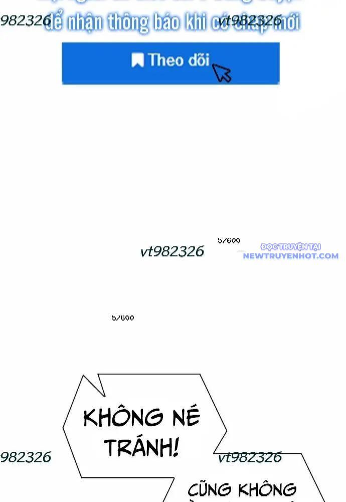 Chương 277 - Trang 11