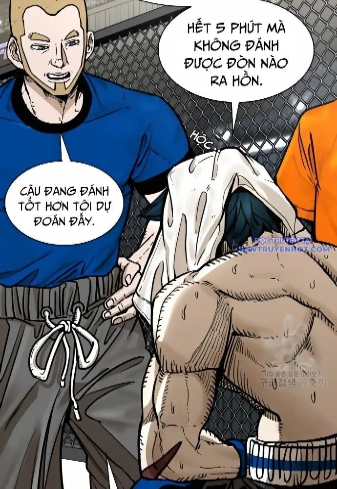 Chương 277 - Trang 102