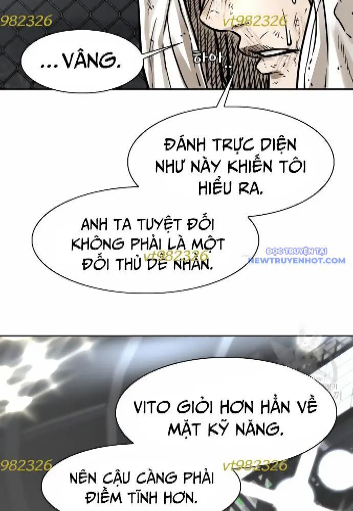 Chương 277 - Trang 104