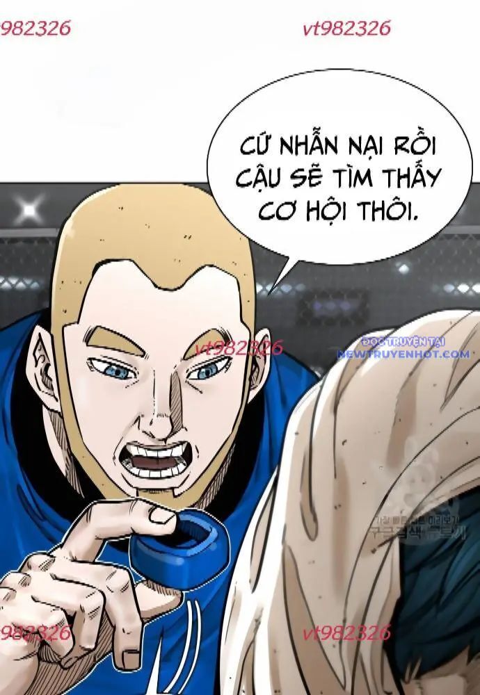 Chương 277 - Trang 106