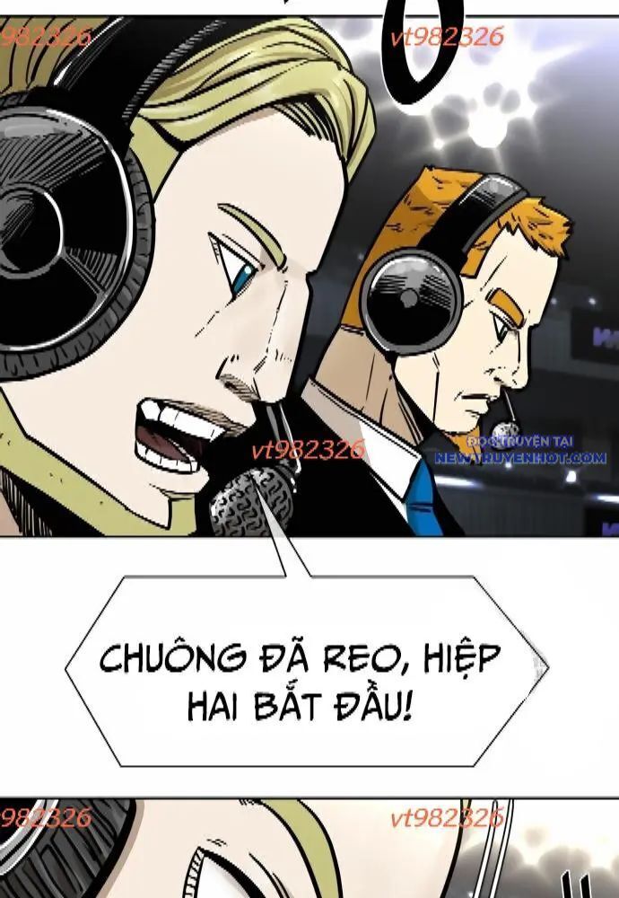 Chương 277 - Trang 109