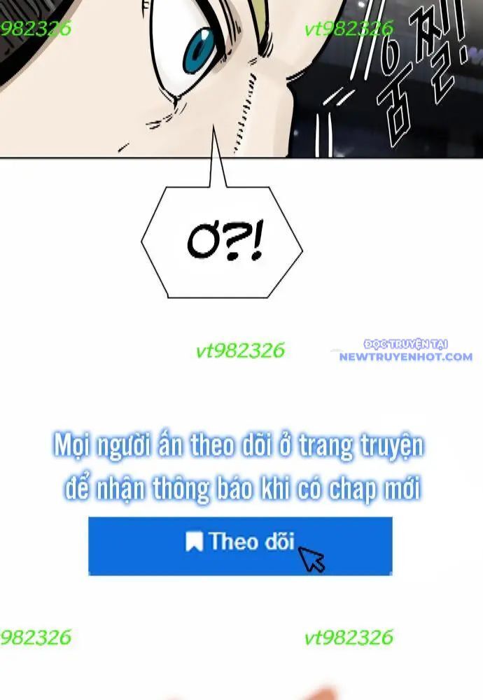 Chương 277 - Trang 110