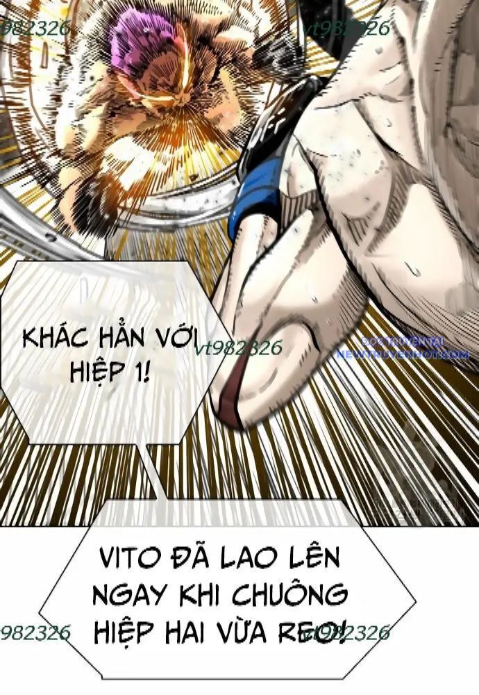 Chương 277 - Trang 112