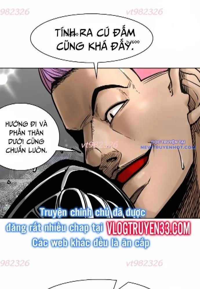 Chương 277 - Trang 14