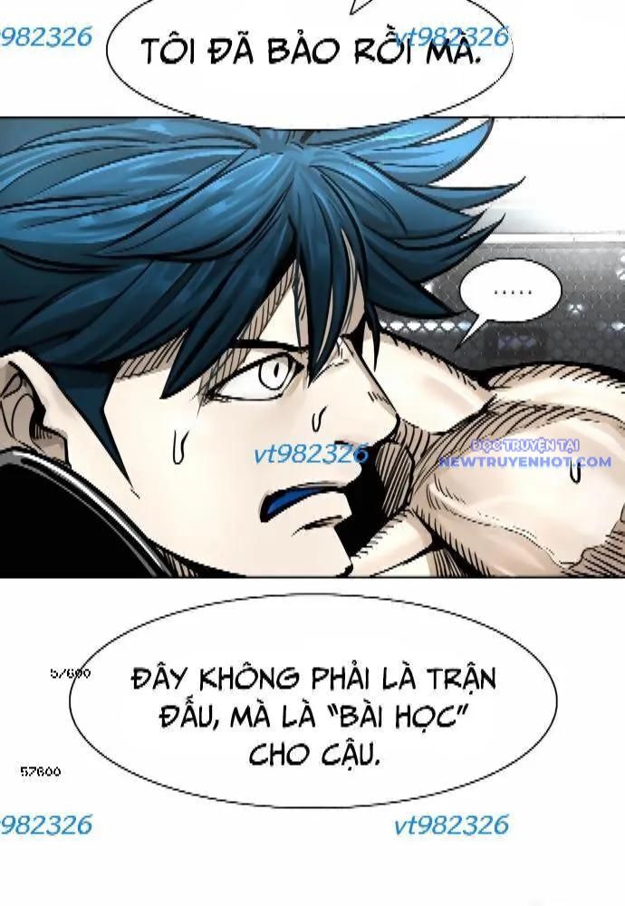Chương 277 - Trang 15