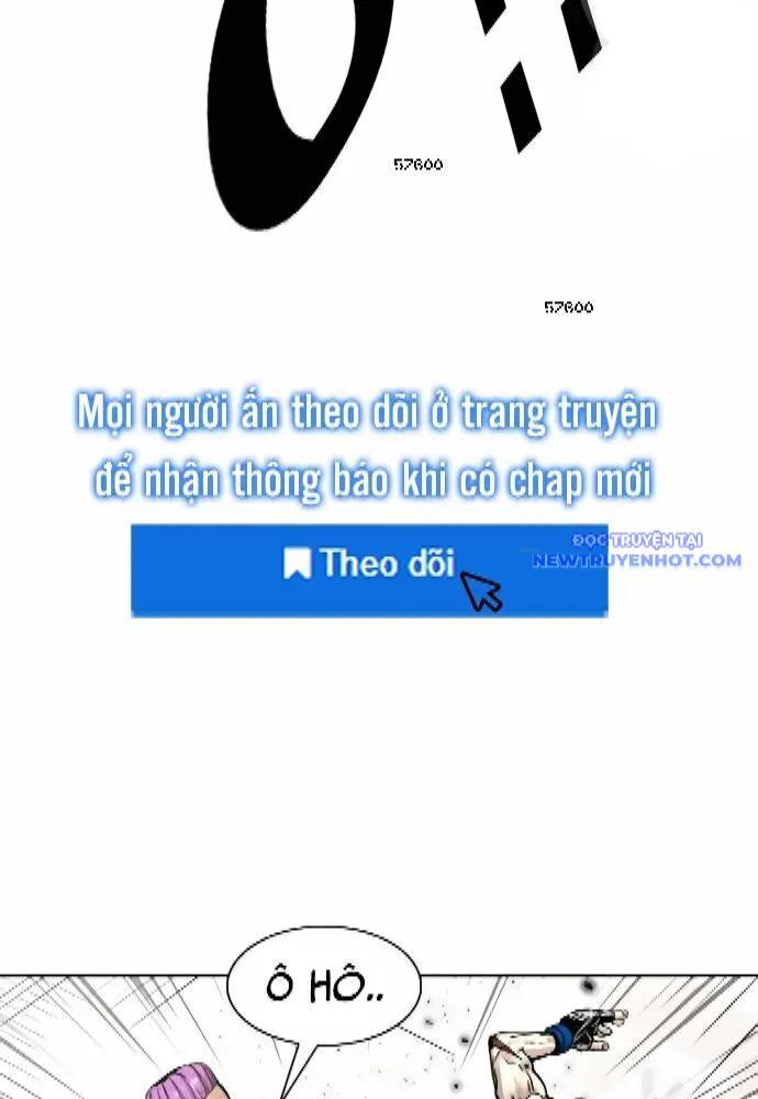 Chương 277 - Trang 22