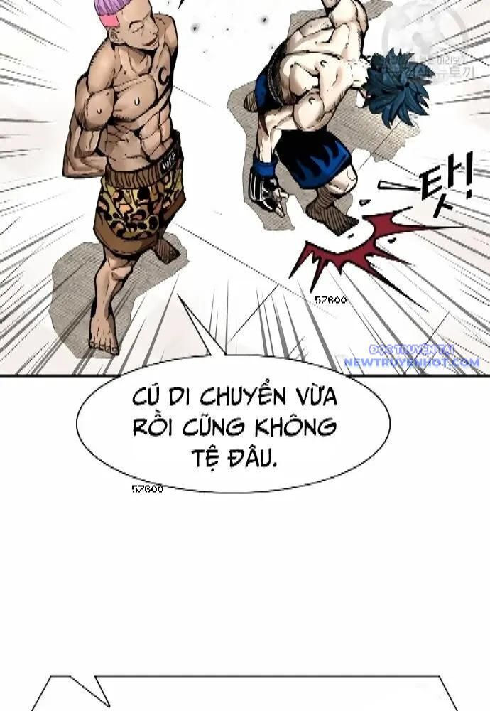 Chương 277 - Trang 23