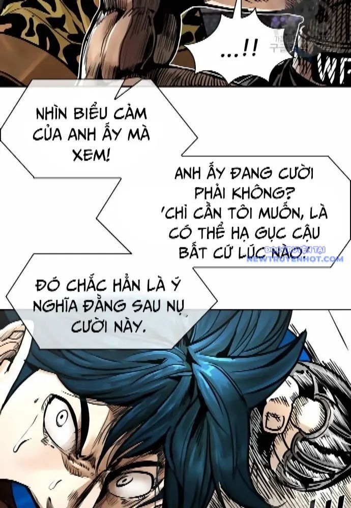 Chương 277 - Trang 25