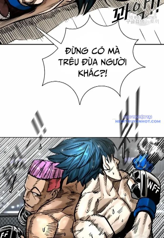 Chương 277 - Trang 26