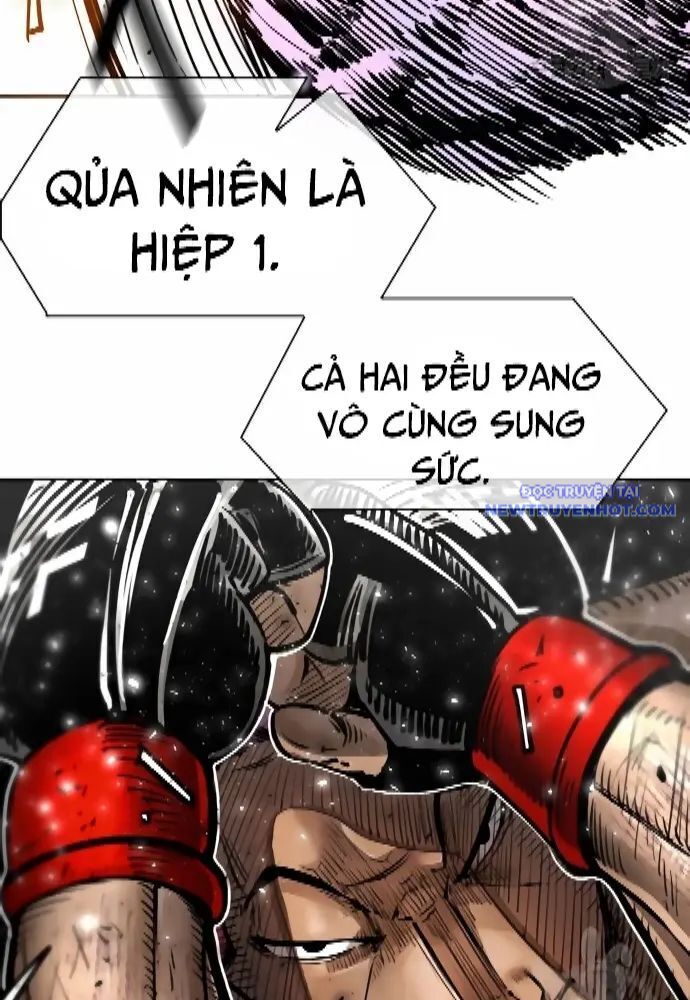 Chương 277 - Trang 31