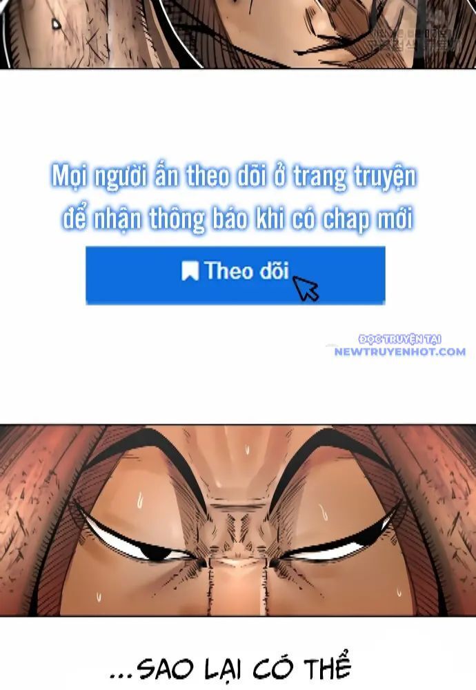 Chương 277 - Trang 32