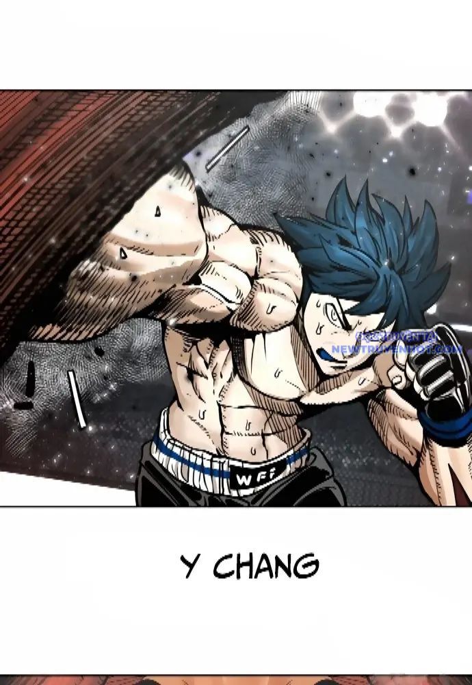 Chương 277 - Trang 33