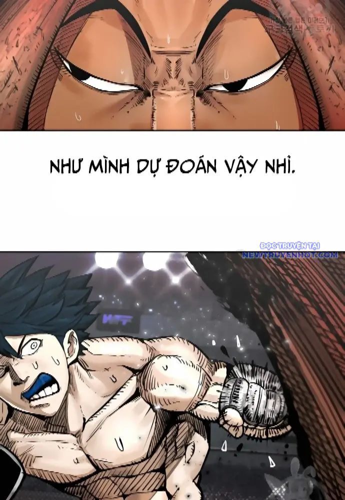 Chương 277 - Trang 34