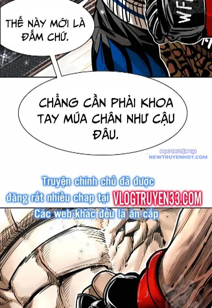 Chương 277 - Trang 40