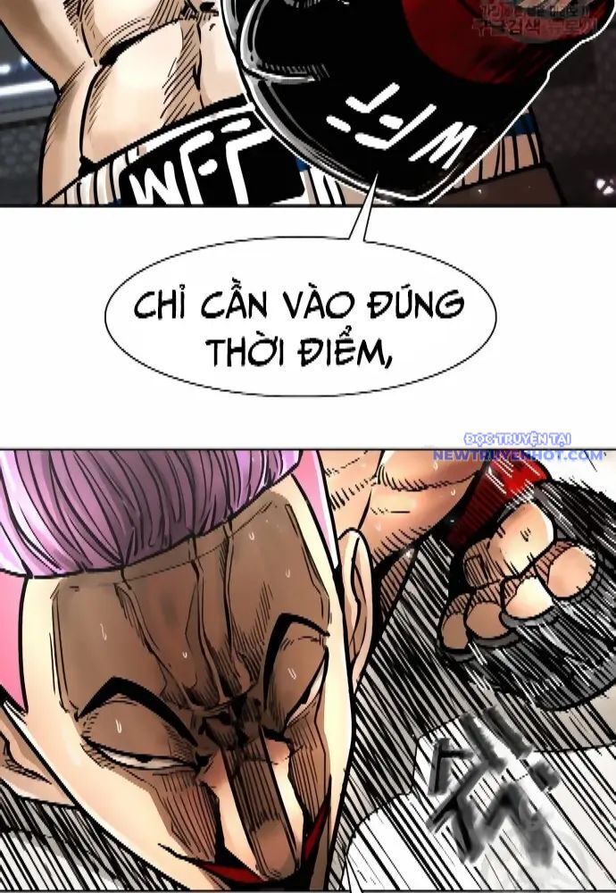 Chương 277 - Trang 41