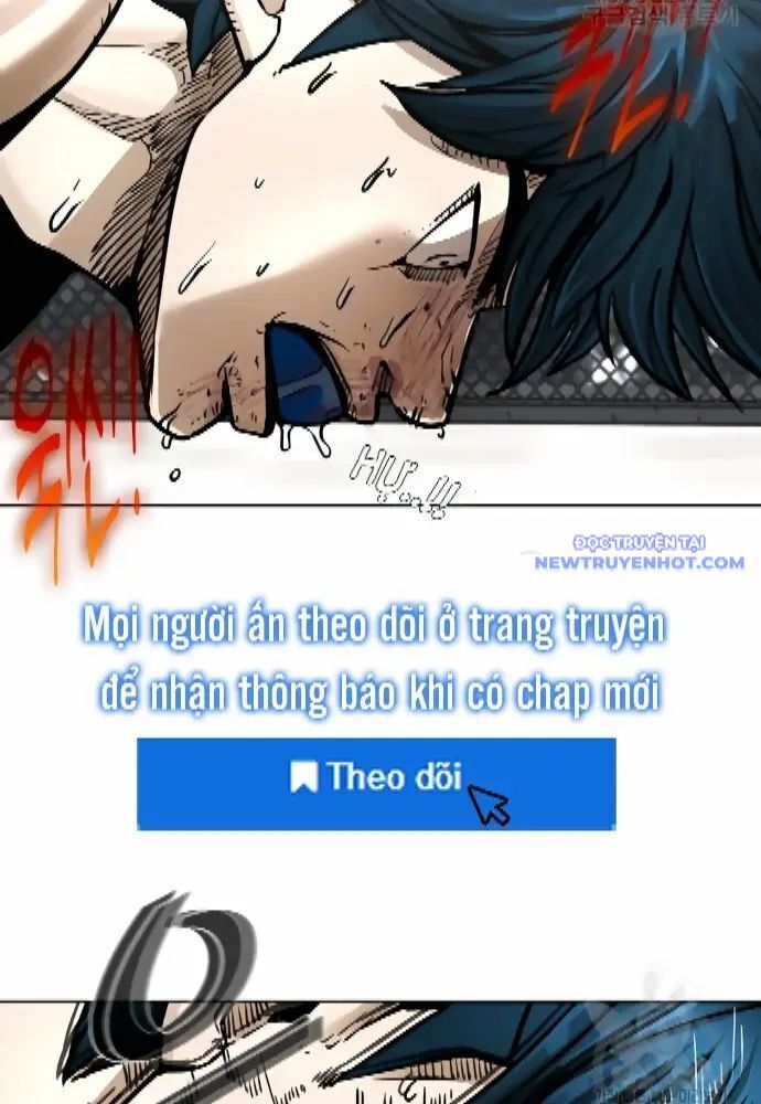 Chương 277 - Trang 45