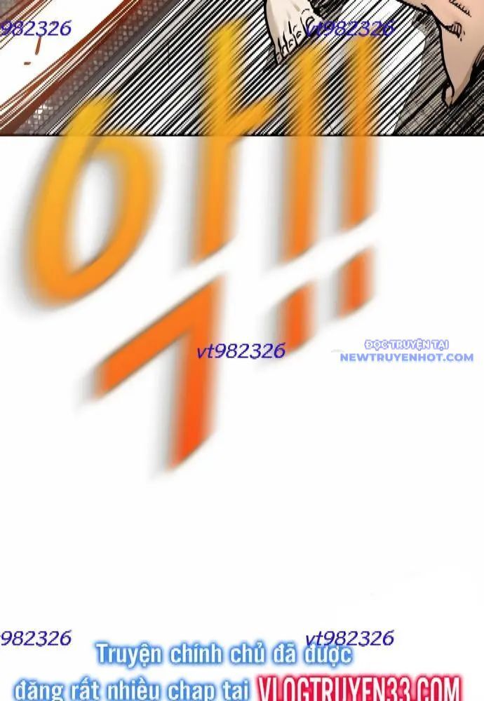 Chương 277 - Trang 59