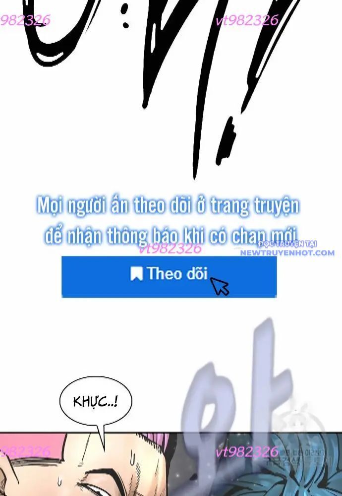 Chương 277 - Trang 65