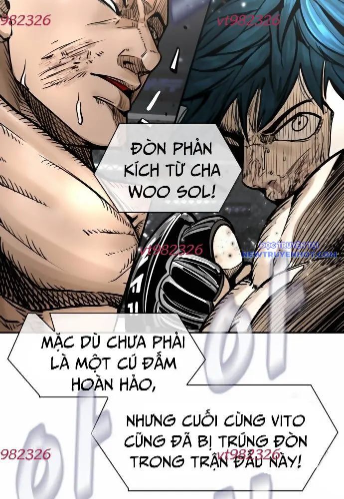 Chương 277 - Trang 66