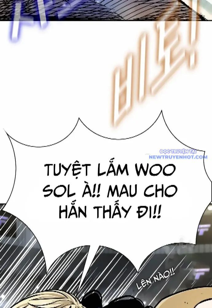 Chương 277 - Trang 72