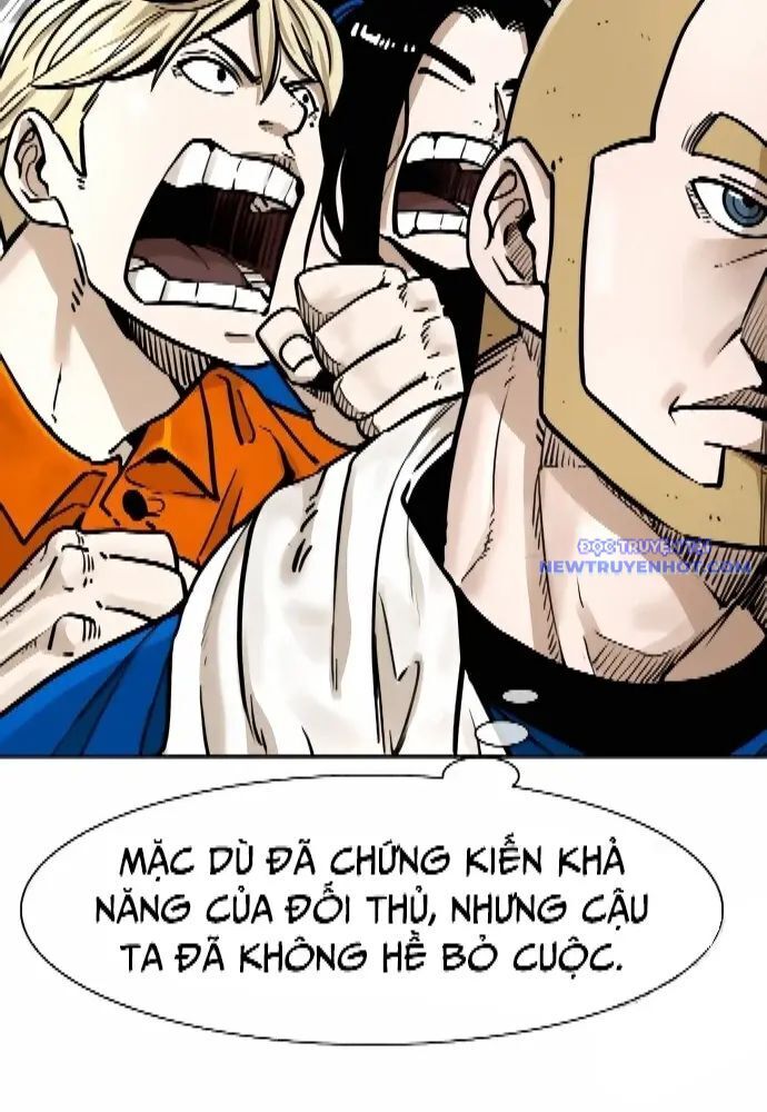 Chương 277 - Trang 73