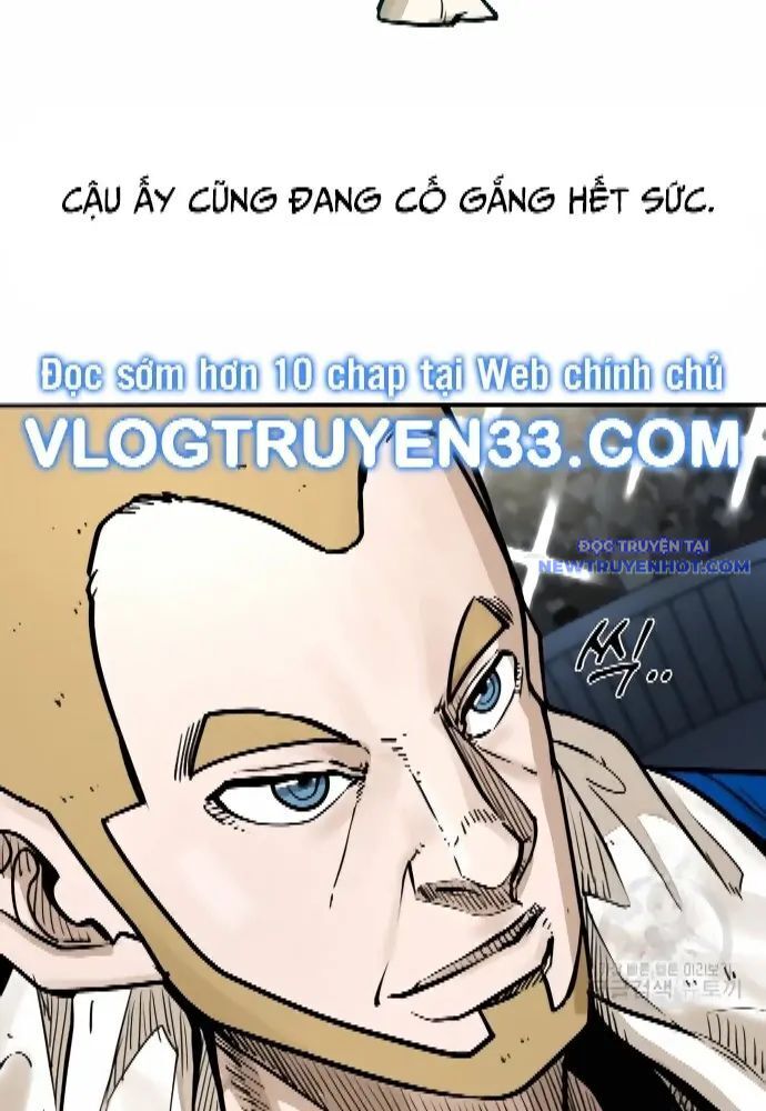 Chương 277 - Trang 75