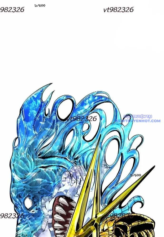 Chương 277 - Trang 9