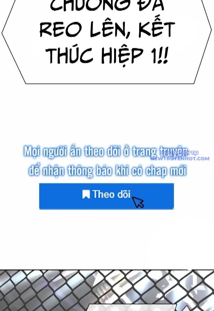 Chương 277 - Trang 85
