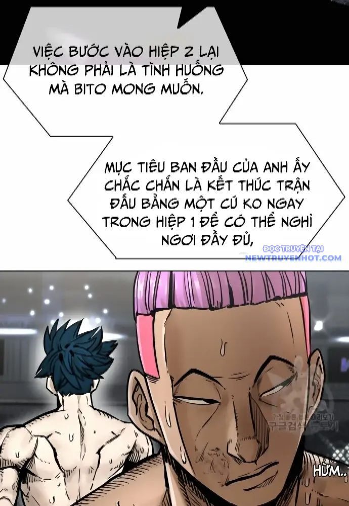 Chương 277 - Trang 87