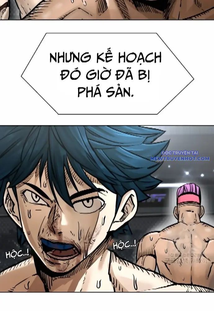 Chương 277 - Trang 88