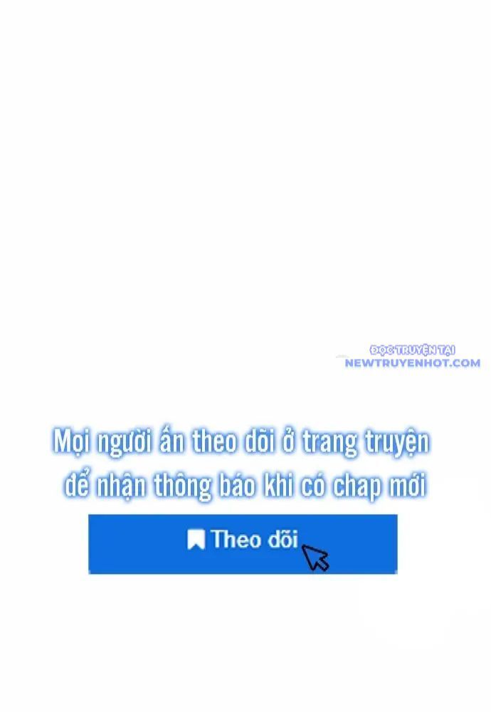 Chương 277 - Trang 89
