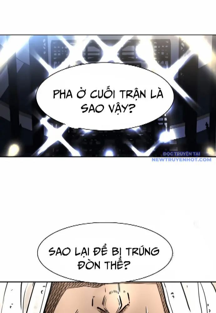 Chương 277 - Trang 90