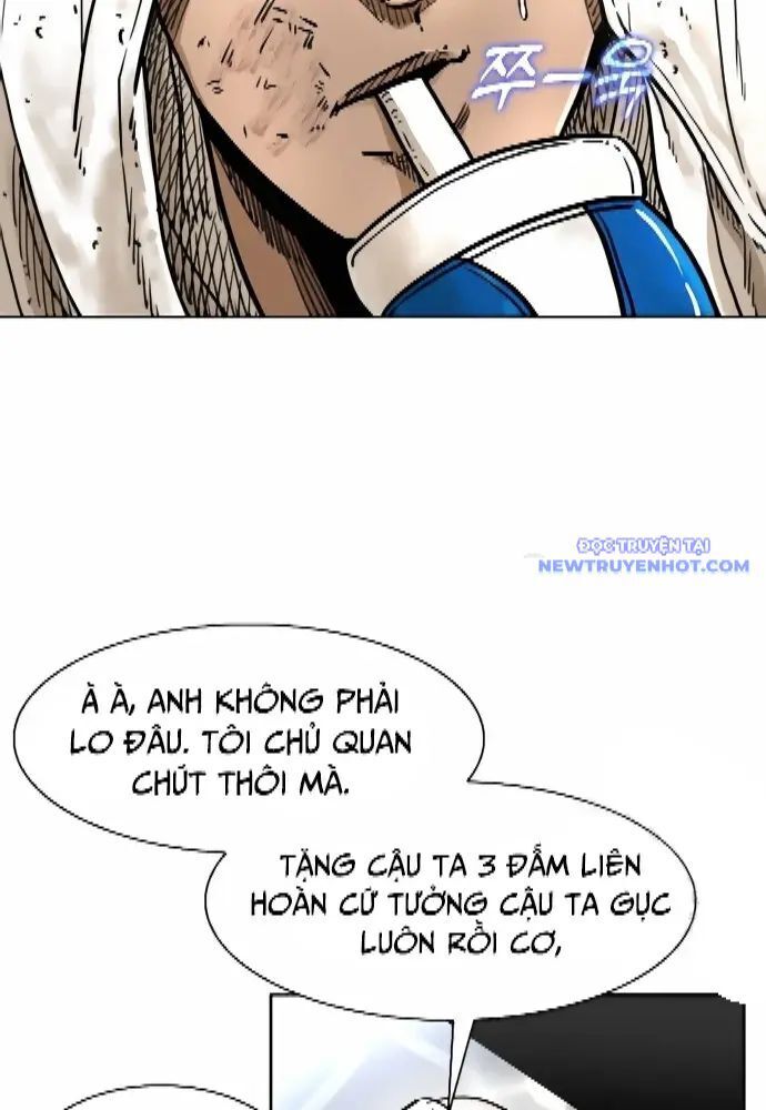 Chương 277 - Trang 91