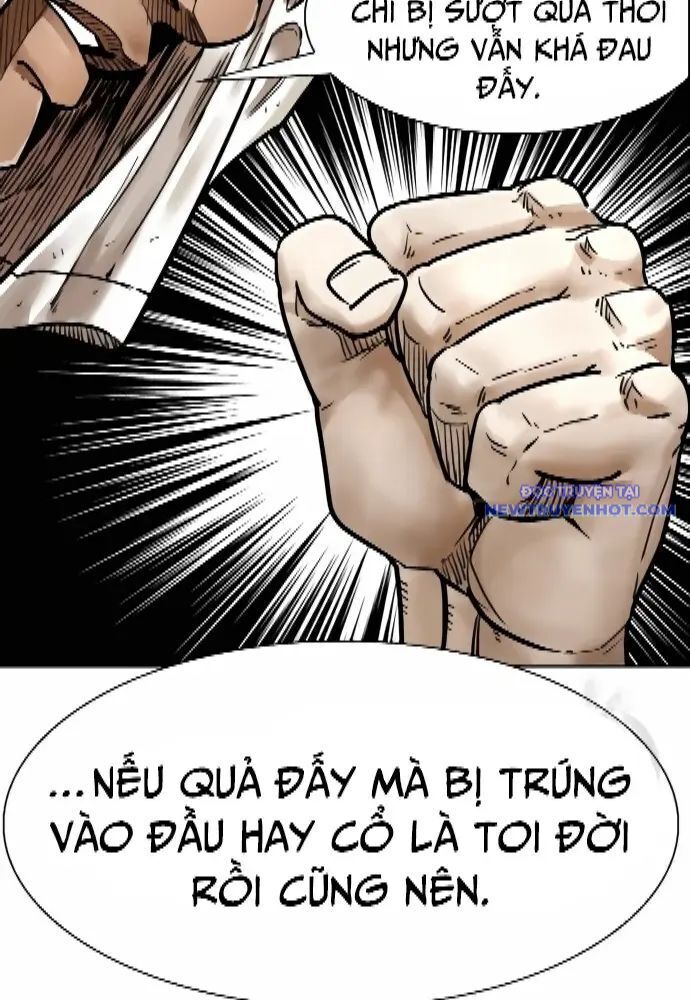 Chương 277 - Trang 95