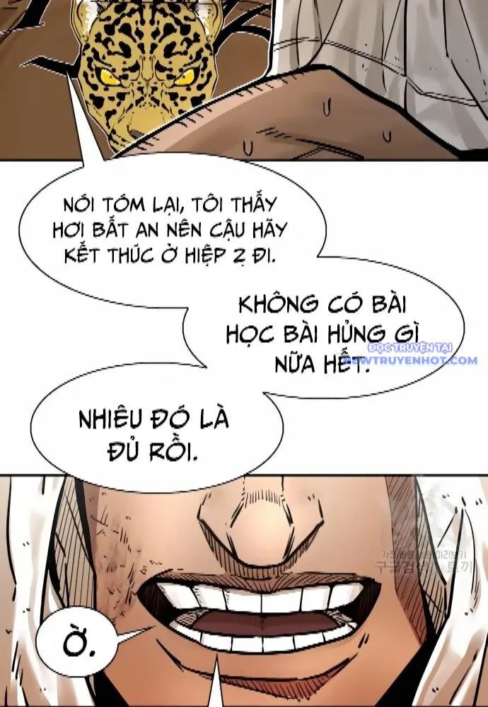 Chương 277 - Trang 97