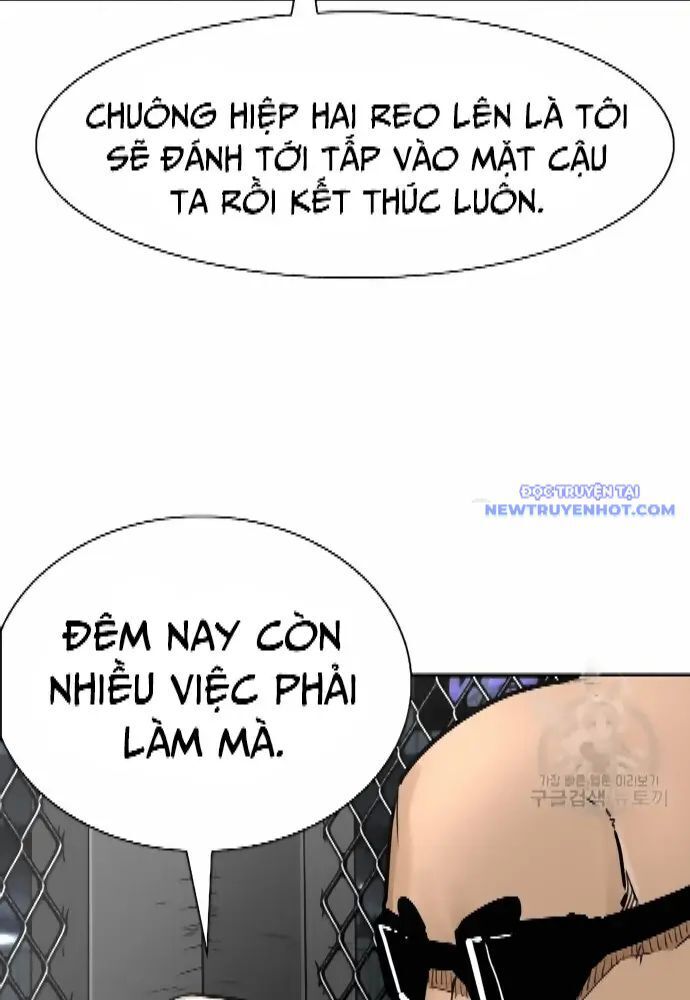 Chương 277 - Trang 98
