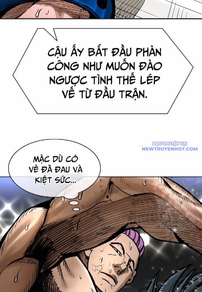 Chương 278 - Trang 103