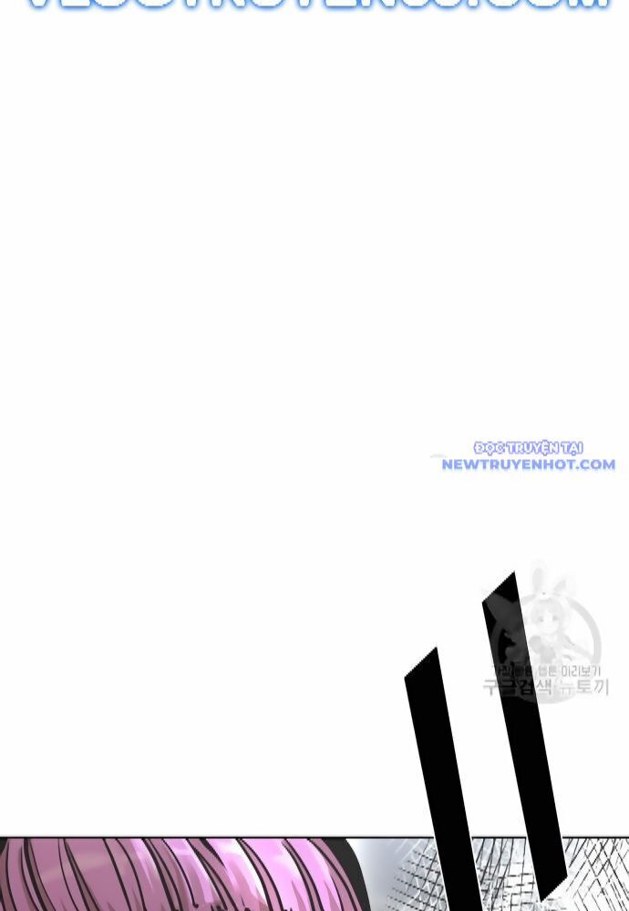 Chương 278 - Trang 109
