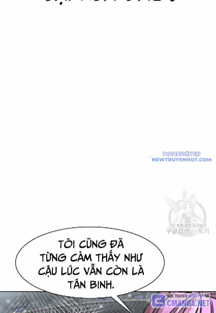 Chương 278 - Trang 113