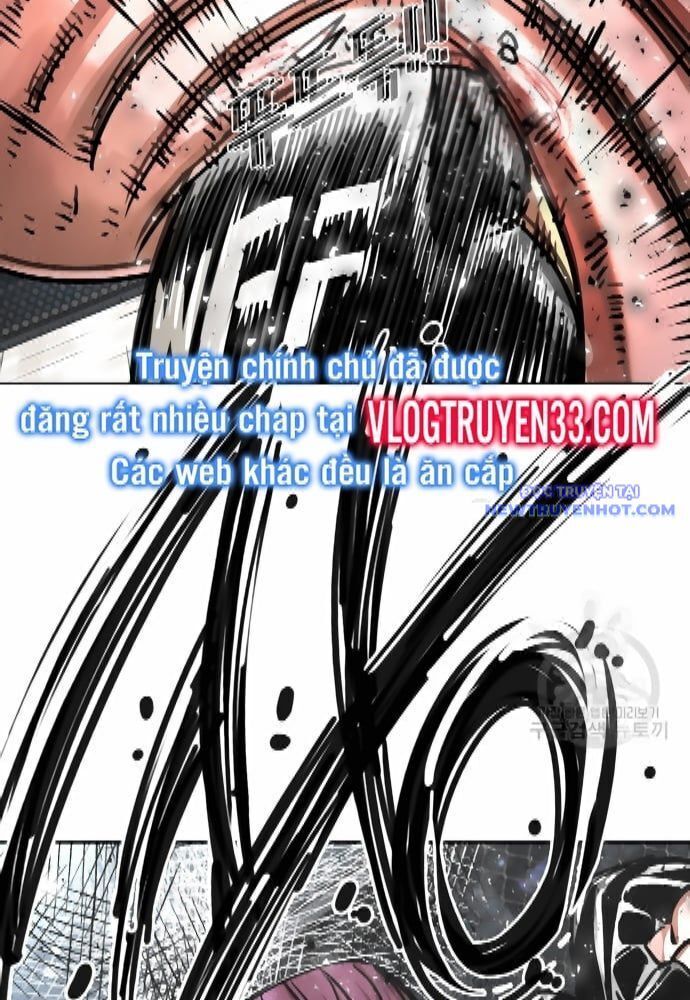 Chương 278 - Trang 115