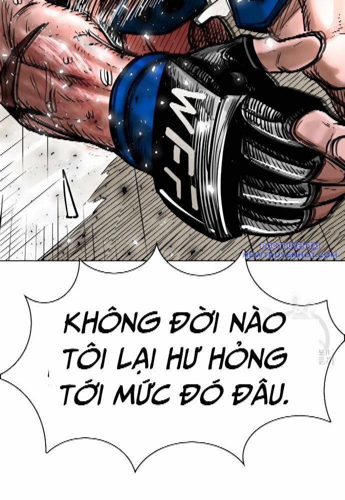 Chương 278 - Trang 117