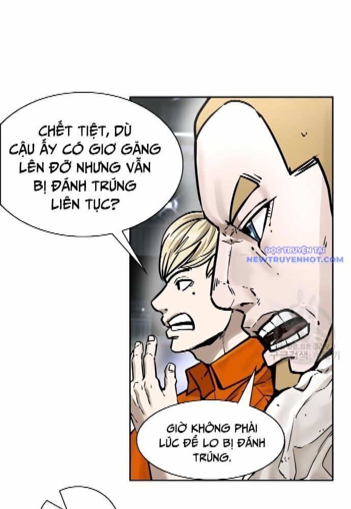 Chương 278 - Trang 123