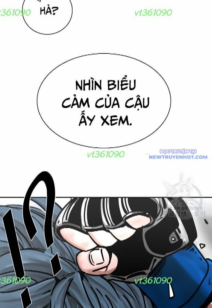 Chương 278 - Trang 124