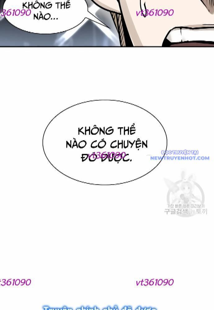 Chương 278 - Trang 127