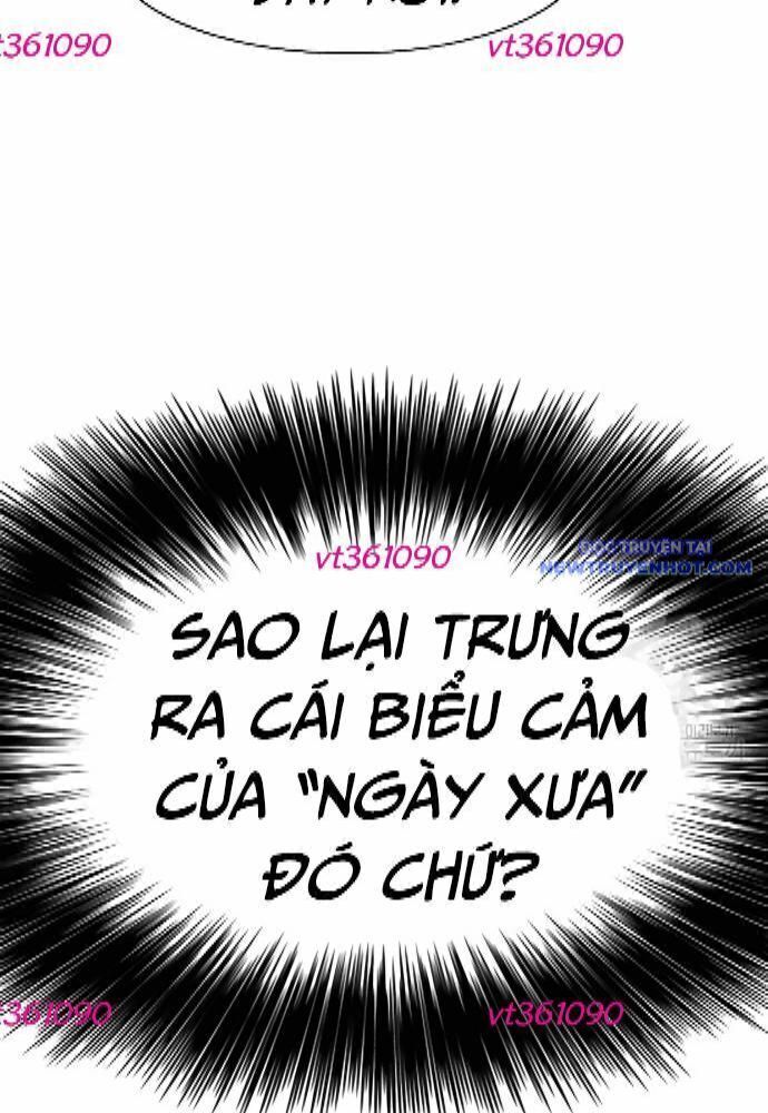 Chương 278 - Trang 129