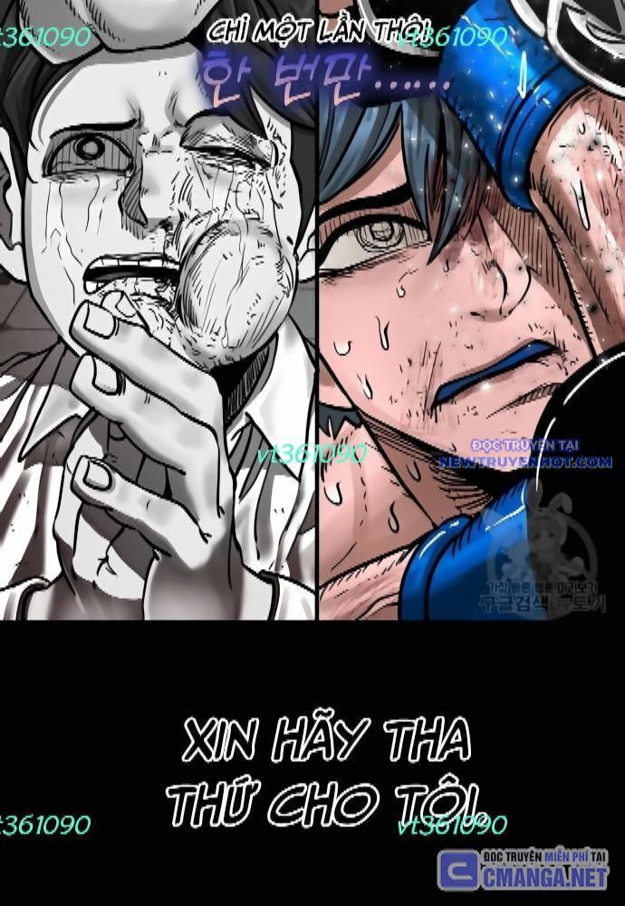 Chương 278 - Trang 131