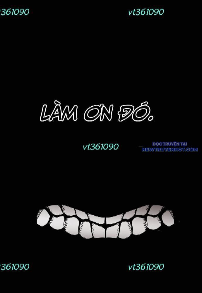 Chương 278 - Trang 132