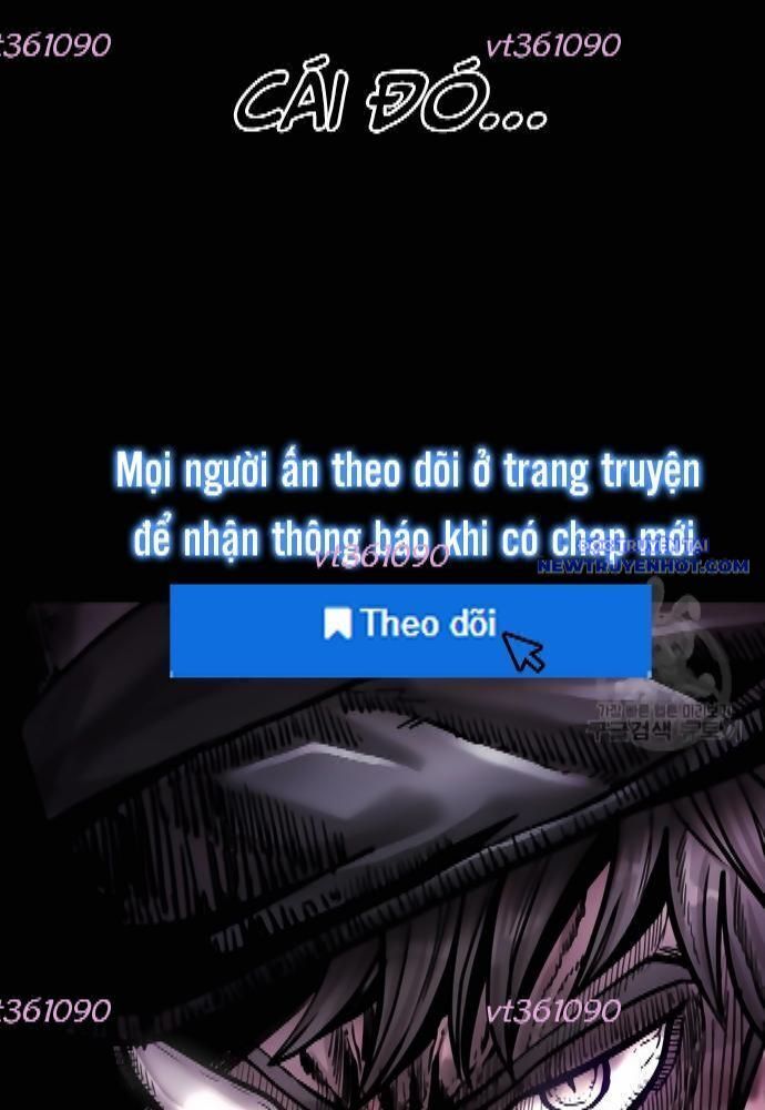Chương 278 - Trang 133