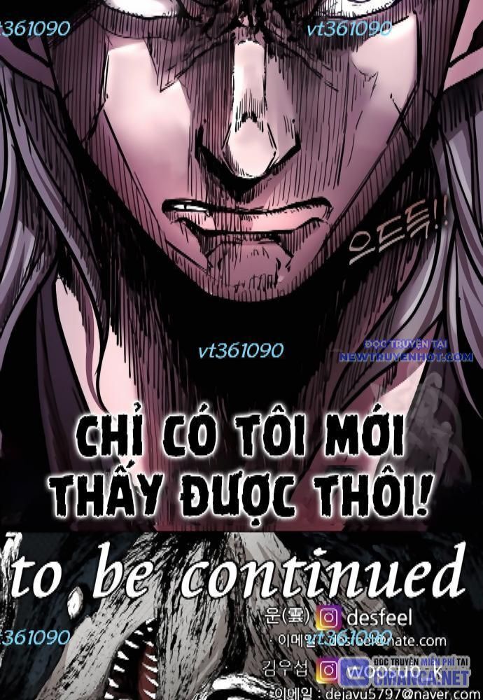 Chương 278 - Trang 134