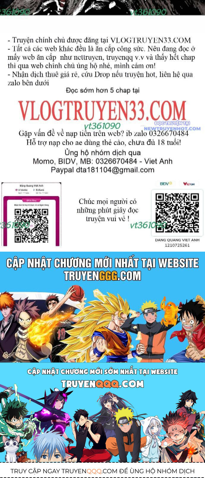 Chương 278 - Trang 135